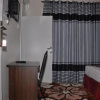 Отель Latitude 1 Serviced Suites, фото 26