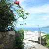 Отель Coco Blanche Villas, фото 20