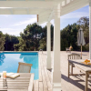 Отель Club Royal Aquitaine (MLP512), фото 21