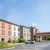 Отель Holiday Inn Express & Suites Knoxville-Farragut, an IHG Hotel в Фаррагуте