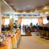 Отель Astali Hotel, фото 10