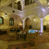 Отель Riad l'Emir, фото 17