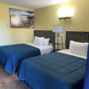 Отель The Port-O-Call Inn & Suites, фото 5