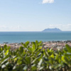 Отель Casa Vacanza Kair, фото 19