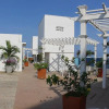 Отель Cartagena Beach Front, фото 8
