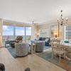 Отель Indigo West 804, фото 14