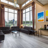 Отель Days Inn by Wyndham Carlisle North, фото 13