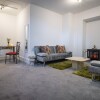 Отель The Mews, With Free Private Parking, Windermere, фото 3