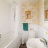Отель Clovermead Cottage, фото 5