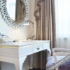 Отель Guoyuan Langyi Hotel, фото 6