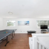 Отель The White House', 25 Tomaree Road - Fantastic House With Pool, Linen Foxtel And Wii-U, фото 10