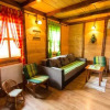 Отель Etno Apartment Vrdnik, фото 4