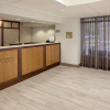 Отель Homewood Suites by Hilton Orlando-Maitland, фото 22