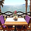 Отель IDEE Suites, фото 21