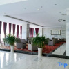 Отель Zhongjin Hotel, фото 6
