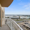 Отель Crystal Shores West 401 3 Bedroom Condo by RedAwning, фото 23