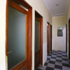 Отель Indopurejoy House - Komala Indah Cottages - Hostel, фото 2