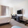 Отель Sleep Inn & Suites Park City - Wichita North, фото 4