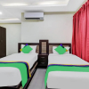 Отель Smile Stay Hotel Millennium Plaza, фото 11