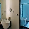 Отель The Zign Hotel, фото 19