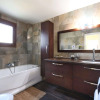 Отель Archanes Nature Retreat Residence, фото 4