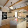 Отель Apart-Rent Casa Carlit, фото 10
