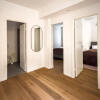 Отель ★Lovely 2-bedroom Apt · Heart of CPH · Nordic★, фото 6