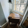 Отель Charming 2-bedroom Apartment Located in Ayr, фото 21
