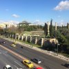 Отель Nakos Homes Luxury Apartment Acropolis Area в Афинах