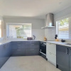 Отель Wonderful Renovated 4BR House - Netflix, фото 19