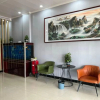 Отель Shunyou Express Hotel, фото 2
