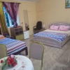 Отель Chez Ronald Guest House, фото 4