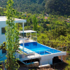 Отель Villa Rudi by Akdenizvillam, фото 1