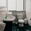 Отель Camino Real Apartments, фото 10