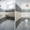 Отель Super Oyo Flagship Prafulla Devi Guest House Near Rajarhat, фото 24