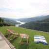 Отель Douro Mesio Guest House, фото 1