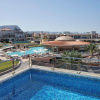 Отель Atlantica Caldera Palace - All Inclusive, фото 19