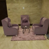 Отель Tiran Island Suites, фото 28