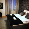 Отель Sure Hotel by Best Western Pausa, фото 18