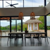 Отель Ocean View Villa - Casana, фото 16