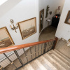 Отель Hostal La Carretera, фото 5