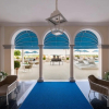Отель Casa Bianca al Mare, фото 10