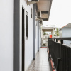 Отель OYO 3802 Wisma Cahaya Abadi, фото 21
