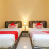 Отель OYO 2280 Wisma Guntur II, фото 5