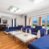Отель Amazing Home in Pag With 5 Bedrooms, Wifi and Outdoor Swimming Pool, фото 4