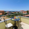Отель Mali Princ - Modern and Comfortable - A3, фото 6