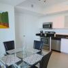 Отель Pelican Stay Furnished Apartments in Monte Carlo Miami Beach, фото 18