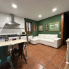 Отель Apartamentos La Gloria, фото 7