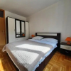 Отель Apartment Jelena, фото 6