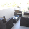 Отель Apartment With 2 Bedrooms in L'ile Rousse, With Wonderful Mountain Vie, фото 12